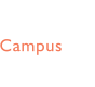Campus